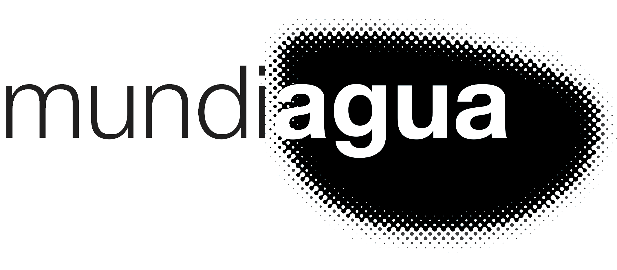 Mundiagua