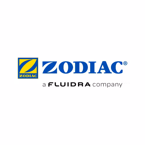 ZODIAC (FLUIDRA)